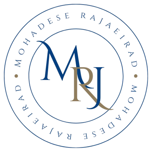 mrajaeirad-logo-bgr