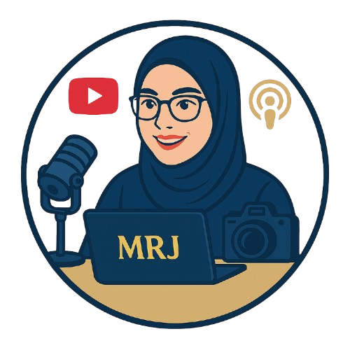 content creation