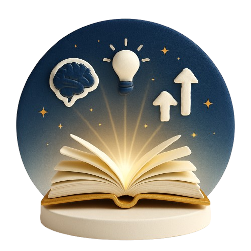 book summary